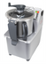 Thumbnail image #1 for Dito Sama 4.7 Qt Variable-Speed Bench-Style Cutter Mixer, 1-1/3 HP