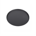 Thumbnail image #1 for EZ-Release 9 Inch Round Deep Dish Aluminum Stackable Pizza Pan