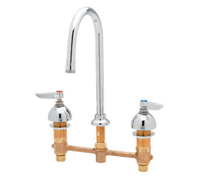 Advance Tabco K-132 Commercial Faucets & Plumbing