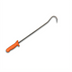 Thumbnail image #1 for Dexter Russell 16-Inch Stainless Steel Selecting Hook