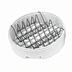 Thumbnail image #1 for Round Peg Dish Rack