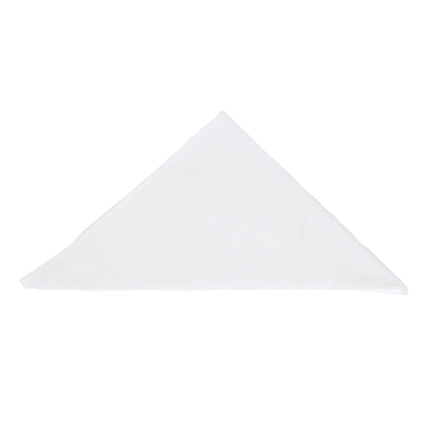 Product image #1 for Mercer Culinary M60120WH Millennia Specialty Bowls Case of 12