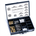 Thumbnail image #1 for T&S Brass Eterna Spindle Master Repair Kit for Standard Compression Cartridges