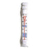 Thumbnail image #1 for Taylor Precision 5926 Freezer & Refrigerator Thermometers Case of 50
