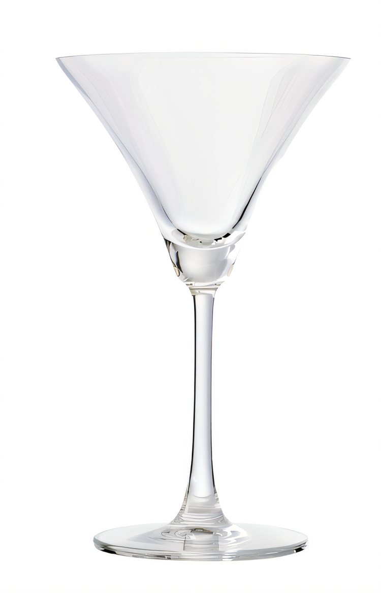 Product image #1 for Ocean Madison Clear Stemmed Cocktail Glass, 9.5 oz