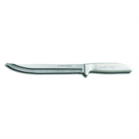 Dexter Russell Sani-Safe 8-Inch Scalloped Utility Slicer Knife