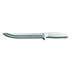 Thumbnail image #1 for Dexter Russell Sani-Safe 8-Inch Scalloped Utility Slicer Knife