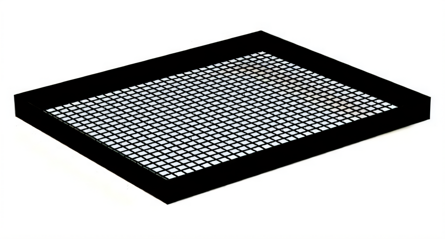 Product image #1 for Merrychef USA 32Z4031 Oven Parts & Accessories