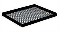 Merrychef USA 32Z4031 Oven Parts & Accessories