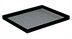 Thumbnail image #1 for Merrychef USA 32Z4031 Oven Parts & Accessories