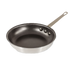 Thumbnail image #1 for Crestware 10-3/8 Inch Teflon Xtra Non-Stick Aluminum Fry Pan