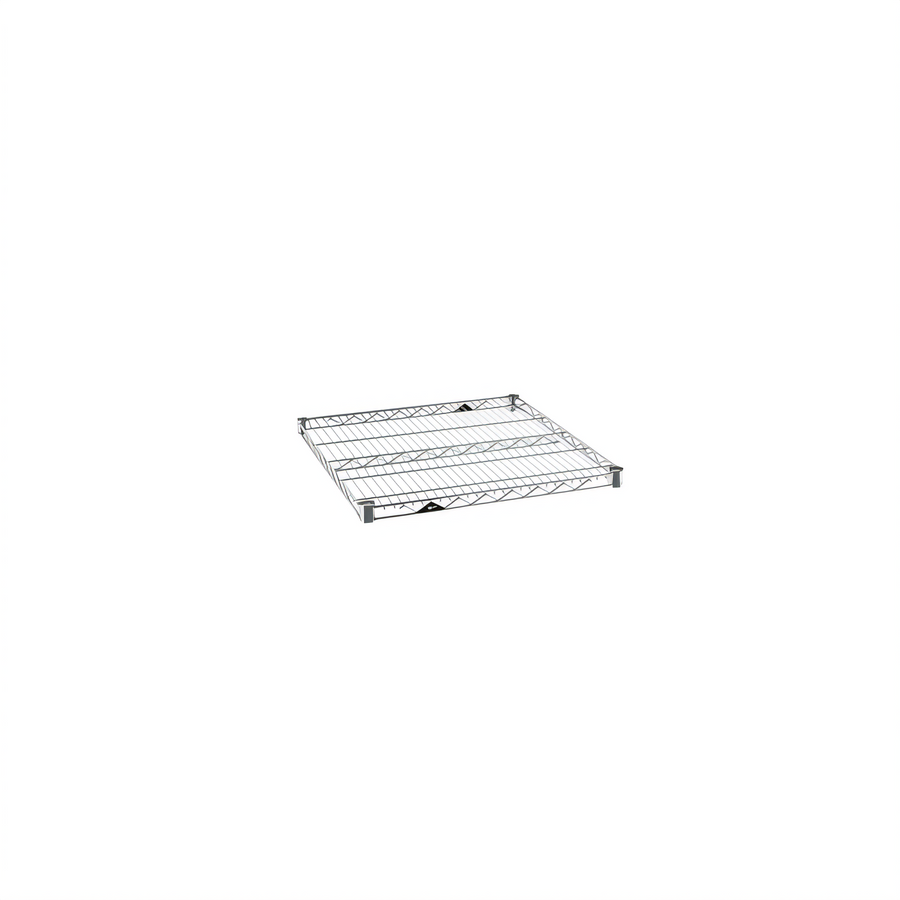 Product image #1 for Metro 2424NC Super Erecta Wire Shelving