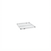 Thumbnail image #1 for Metro 2424NC Super Erecta Wire Shelving