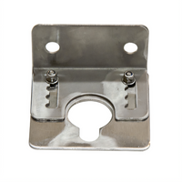 BK Resources BK-LDB Sink Drains
