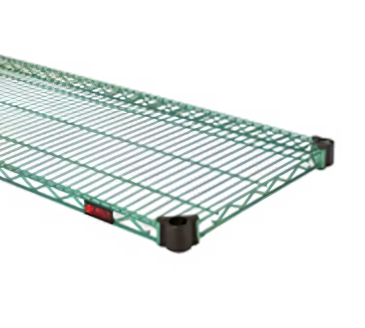 Product image #1 for Eagle Group QA1430E EagleGard Wire Shelving