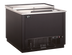 Thumbnail image #1 for Omcan Glass Froster / Plate Chiller, 36-Inch Wide, 8.5 Cu. Ft. Deep Well, Bottom-Mount Self-Contained Refrigeration