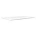 Thumbnail image #1 for Omcan 30 x 48-Inch Rectangular Poly Board Table Top, 585 lb Capacity