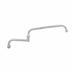 Thumbnail image #1 for BK Resources EVO-SPT-18 Commercial Faucets & Plumbing