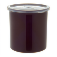 CFS Brands 030101 Salad Bar Crocks Case of 12
