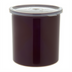 Thumbnail image #1 for CFS Brands 030101 Salad Bar Crocks Case of 12