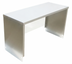 Thumbnail image #1 for Sneeze Guard for 2 Pan Steam Table, 30 x 12 x 15 Inches