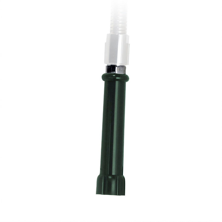 Product image #1 for Krowne 21-164L Royal Series Pre-rinse Faucet Parts