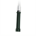 Thumbnail image #1 for Krowne 21-164L Royal Series Pre-rinse Faucet Parts
