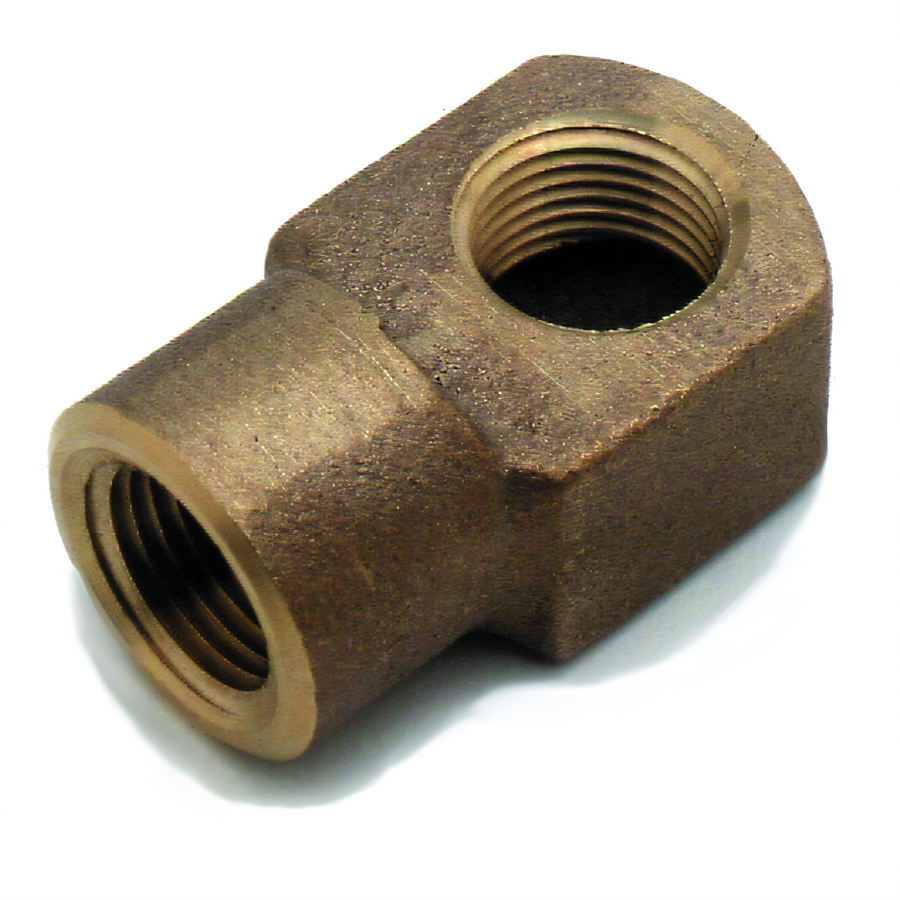 Product image #1 for T&S Brass 006895-20 Faucet Components
