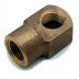 Thumbnail image #1 for T&S Brass 006895-20 Faucet Components