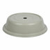 Thumbnail image #1 for Cambro 68VS101 Versa Camcover® Plate Covers Case of 12