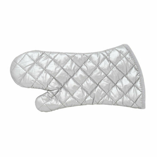 Product image #1 for Omcan USA 46341 Oven Mitts