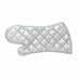 Thumbnail image #1 for Omcan USA 46341 Oven Mitts