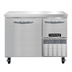 Thumbnail image #1 for Continental Refrigerator FA43N 43