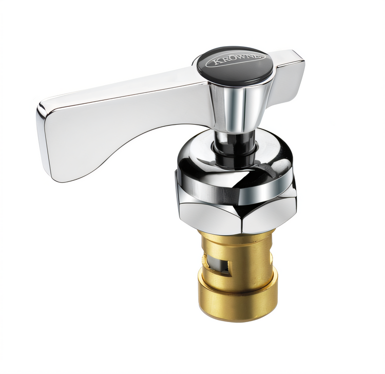 Product image #1 for Krowne 21-307L Commercial Faucets & Plumbing