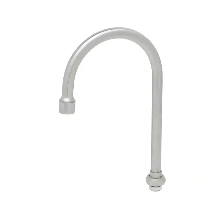 Product image #1 for T&S Brass S133X-V20 Commercial Faucets & Plumbing