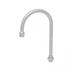 Thumbnail image #1 for T&S Brass S133X-V20 Commercial Faucets & Plumbing