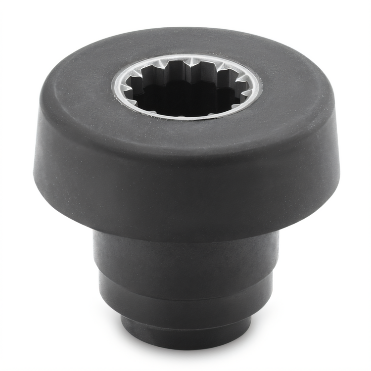 Product image #1 for Waring Torq 2.0 Series Commercial Blender Drive Coupling Clutch, 12-Pack
