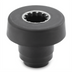 Thumbnail image #1 for Waring Torq 2.0 Series Commercial Blender Drive Coupling Clutch, 12-Pack