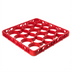 Thumbnail image #1 for CFS Brands REW20SC05 OptiClean-NeWave Undercounter Dishwashers
