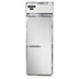 Thumbnail image #1 for Continental Refrigerator DL1WI-SS Designer Line Roll-In One-Section Warmer