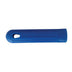 Thumbnail image #1 for Omcan USA 43340 Stock Pots