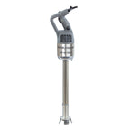 Thumbnail image #1 for Robot Coupe MP450 Commercial Handheld Immersion Blender, 100-Liter Capacity, 18-Inch Stainless Steel Shaft, Single Speed