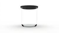 Anchor Hocking Foodservice 13866 Condiment Jars