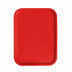 Thumbnail image #1 for Omcan USA 80098 Fast Food & Cafeteria Trays Case of 25