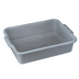 Thumbnail image #1 for Winco PLP-5G Bus Tubs