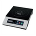 Thumbnail image #1 for Waring WIH200 Light-Duty Single-Burner Countertop Induction Range