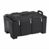 Thumbnail image #2 for Cambro Camcarrier 100MPC Top-Loading Insulated GN Food Pan Carrier, 40 Qt., Black