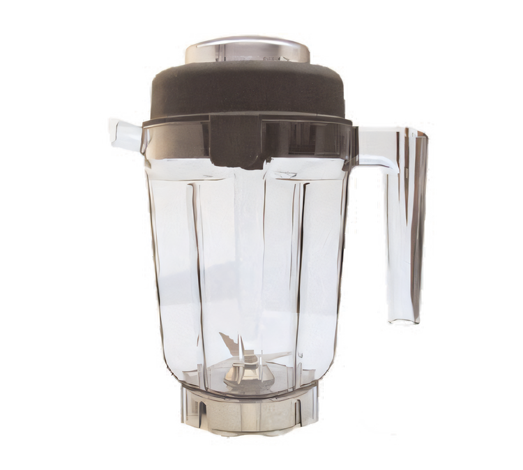 Product image #1 for Vitamix 015643 Popcorn Boxes, Buckets, & Bags