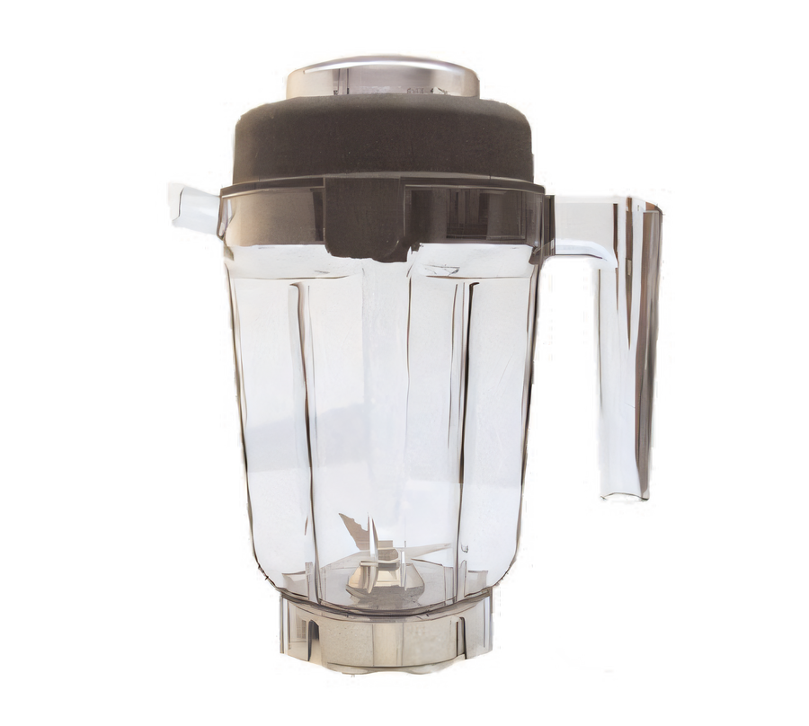 Product image #1 for Vitamix 015643 Popcorn Boxes, Buckets, & Bags