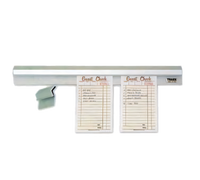 Vollrath 2524 Check Minders Case of 2